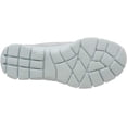 thumbnail image 4 of Zapatillas Skechers Sport Empire Take Charge para Mujer Blanco Talla 9 M US, 4 of 6