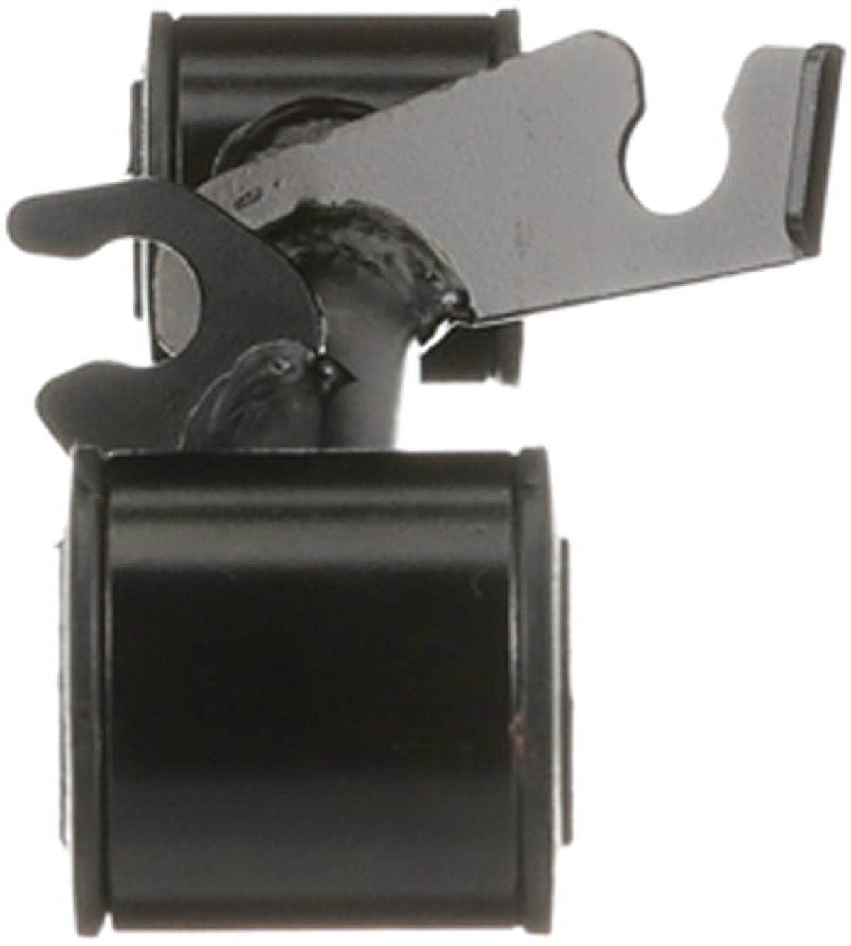 Genuine Delphi Control Arm