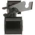 thumbnail image 4 of Genuine Delphi Control Arm, 4 of 5