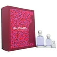 thumbnail image 4 of J. Del Pozo Halloween , 3 Pc Gift Set 3.4oz EDT Spray, 1oz EDT Spray, 0.15oz EDT Splash, 4 of 4