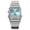 D, variant on AOMXGD Vintage Digital Watch For Women, Fashion MultiColor Electronic WatchClear, Digital Display WristwatchCute Slim For Daily Casual Wear