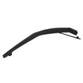 thumbnail image 3 of Windshield Wiper Set, Complete Cleaning Windshield Arm, Silent Wiping For Car Vehicle, 3 of 8