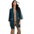 thumbnail image 1 of Jockey Women's Quilted Wrap, 1 of 6