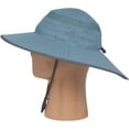 thumbnail image 6 of Sunday Afternoons Latitude Hat, 6 of 7