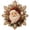 E, variant on Christmas Diy Pearl Diamond Art Kits For Adults Diy Diamond Painting Craft Hanging Suncatcher Snowflake Special Shape Acrylic Decorations Holiday Wall Door Home Decor Craft Gift(8In)