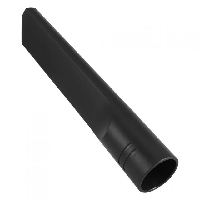 1 Pcs Vacuum Extension Wand 1.57 Inch Plastic Wand Pipe For Vacuum Cleaner For Accessories Replacement Tubes Extend To 8.27 Inch Long