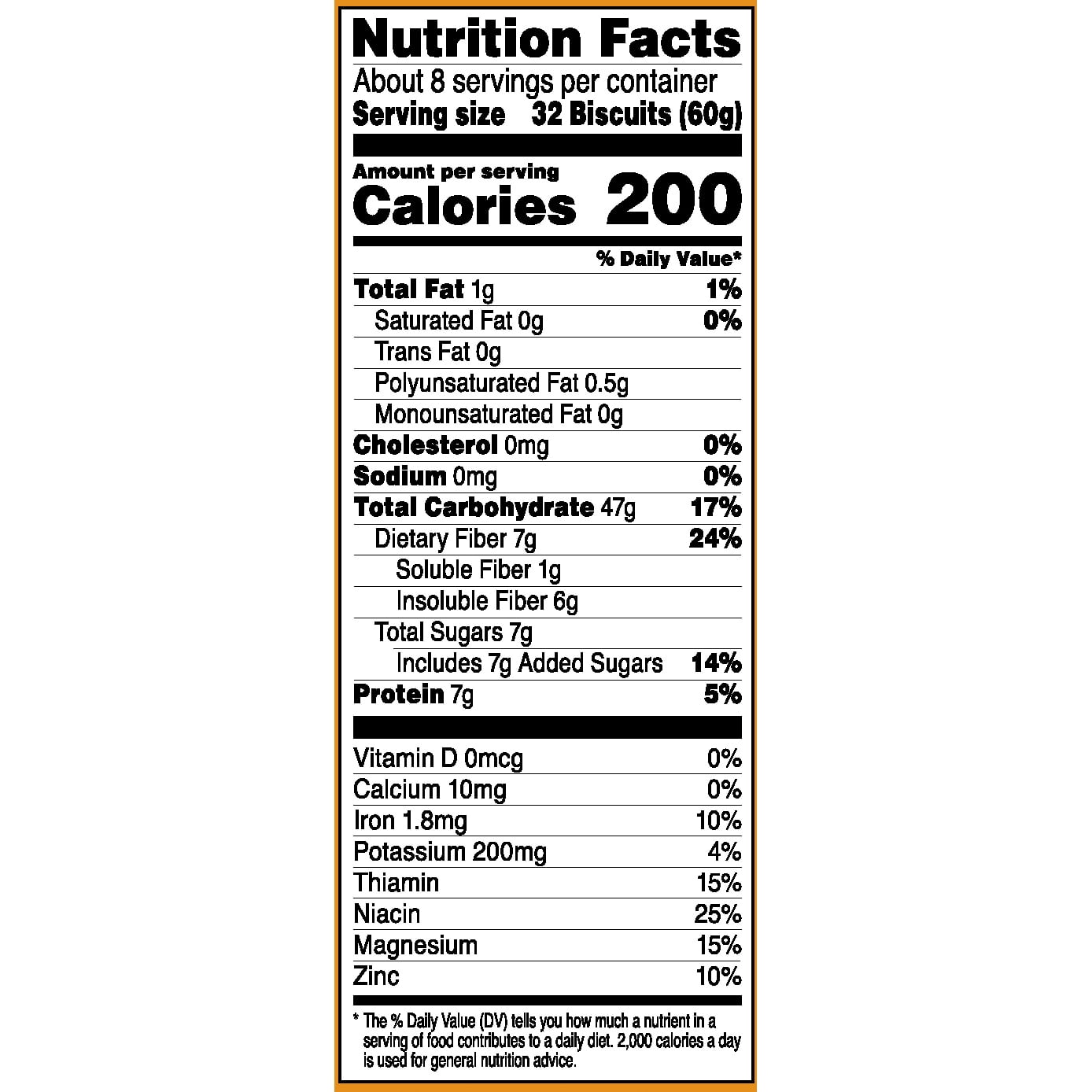 kashi-autumn-wheat-nutrition-facts-besto-blog