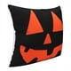 thumbnail image 3 of Cómoda funda de cojín para sofá y decoración de coche, tipo 3, funda de almohada espeluznante de Halloween, 3 of 8