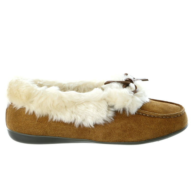 Vionic cozy sales juniper slippers