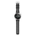 thumbnail image 4 of Amazfit Balance 3 GPS Smartwatch, 48mm 1.5"AMOLED Sapphire Glass, Stainless Steel Case, 21-Day Battery, Flashlight, Offline Maps, 10 ATM, 180+ Sports & HYROX Fitness Tracker for Android & iPhone, 4 of 5