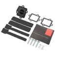 thumbnail image 3 of Reed Valve Kit, High Airflow V352A Reed Valve System  for Motorbike, 3 of 7
