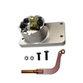 thumbnail image 1 of Quick Shift Short Shifter Reemplazo para Commodore VT/VX/VY/VZ Lumina SS, 1 of 8