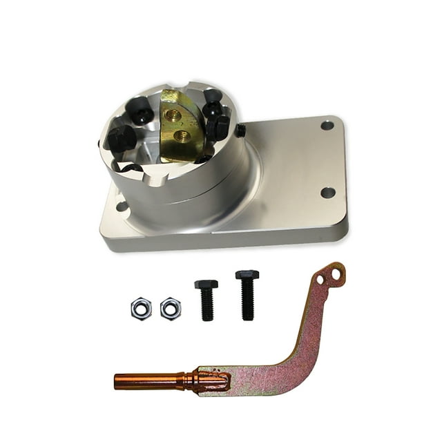 Quick Shift Short Shifter Reemplazo para Commodore VT/VX/VY/VZ Lumina SS