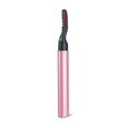 thumbnail image 1 of Girls Electric Eyelash Curler Small Handheld Long Lasting Aluminium, 1 of 4