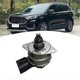 thumbnail image 4 of Rear Differential Motor Actuator for Edge 19-23, 4 of 5