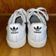 thumbnail image 4 of Ad-id-as Original Centennial 80’ Mens 5.5 / Women’s 7.5, 4 of 6