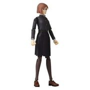 Anime Heroes - Jujutsu Kaisen - Kugisaki Nobara 6.5 Action Figure
