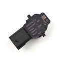 thumbnail image 4 of Parking Sensor Radar Eye Sensor Radar Sensor for A3 Enyaq 5WA919275B 5WA.919.275.B, 4 of 5