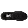 thumbnail image 3 of Zapatillas Skechers Endeavour Max Cushioning Slip-On Negras Talle 9.5, 3 of 8