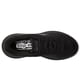 thumbnail image 3 of Zapatillas Skechers para Hombre Max Cushioning Endeavour Slip-On, 3 of 8