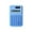 Blue, variant on Herrnalise Pocket Calculator Handheld Calculator Mini Calculator with Button Battery,Basic Office Calculators for Home School Kids Teacher