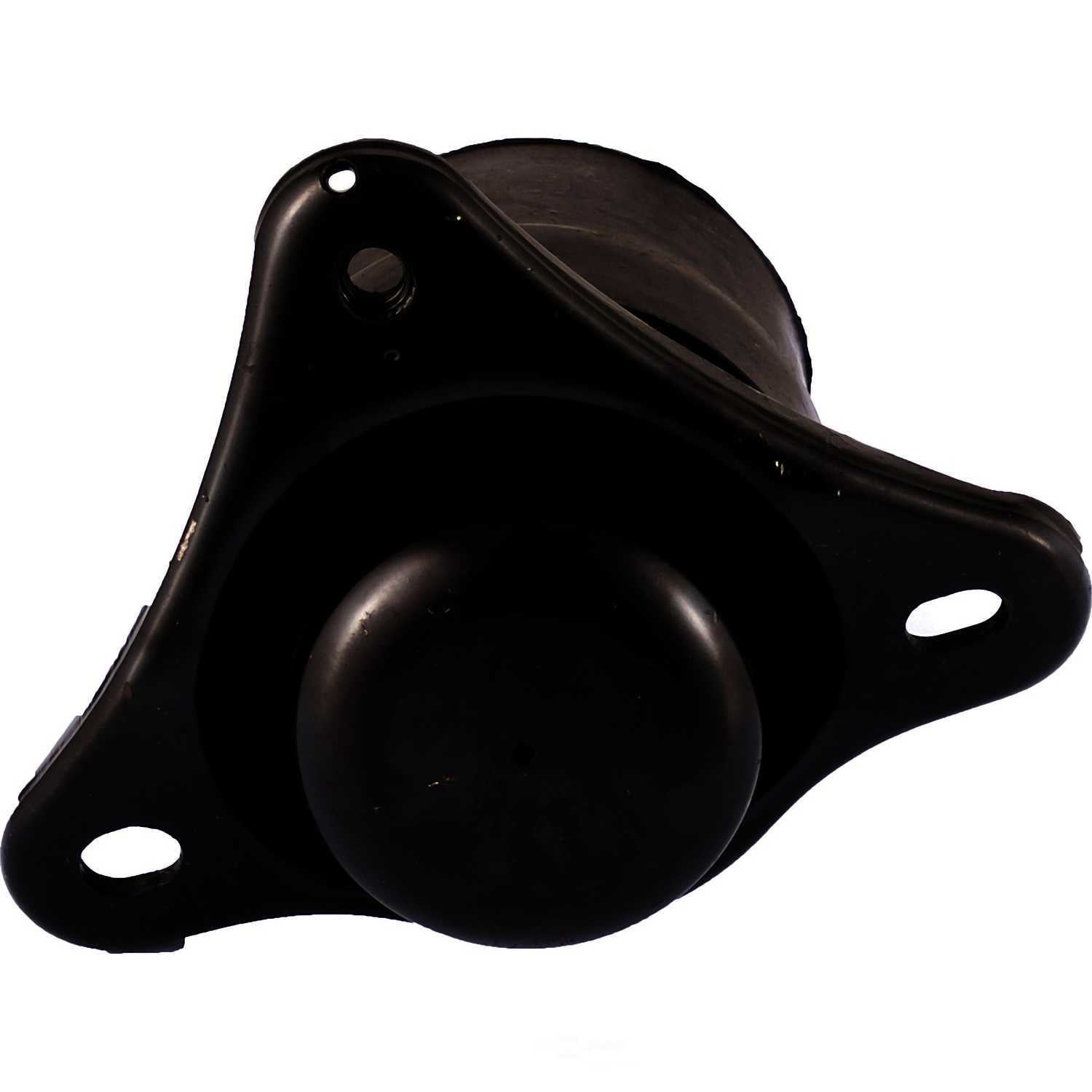 Pioneer Automotive Industries 611114 Pioneer Engine Mount