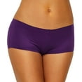 thumbnail image 1 of Maidenform Womens Comfort Devotion Boyshort Style-40862, 1 of 2