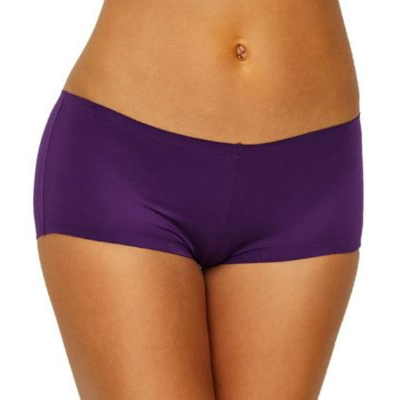 Maidenform Womens Comfort Devotion Boyshort Style-40862