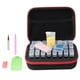 thumbnail image 5 of Monstrate Storage Case Display Box Jewelry Supplies Household Saving Bead Accessories Container Capacity Fine Workmanship Large Space Almacenamiento y organización del hogar, 5 of 6