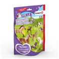 thumbnail image 1 of Horse Club: Large Blind Bag - Series 2 or 3 Assorted (One per Purchase), 1 of 1