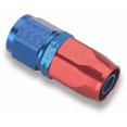 thumbnail image 3 of EARLS 300108 -8An Female To -8An Hose Straight Auto-Fit Hose Endings, 3 of 6