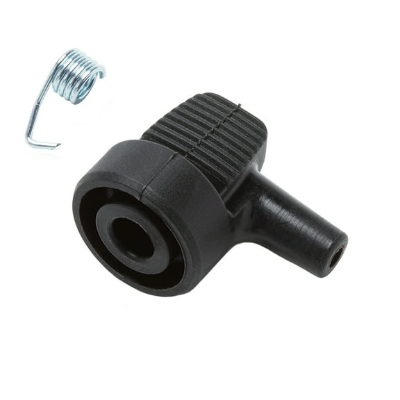 Genuine Oregon 36-427 Spark Plug Boot