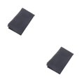 thumbnail image 1 of kurtrusly 1/2/3/5 Kitchen Absorbent Filter High Efficiency Anti-Oil Cotton Filter For All Extractor Hoods Anti-Oil Cotton Filter 2PCS, 1 of 6