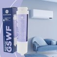 thumbnail image 5 of WHEANG SmartWater GE De Agua Delgado Para Refrigerador GSWF, 5 of 5