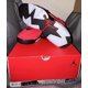 thumbnail image 4 of Ni - ke AIR JORDAN 6 RETRO “TORO BRAVO” New, 4 of 5