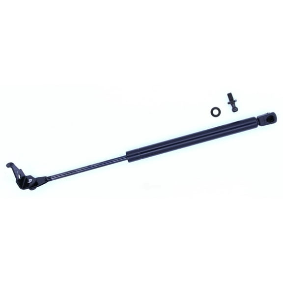 Tuff 613561 Hood Lift Support