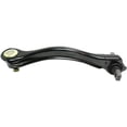 thumbnail image 3 of Control Arm Kit For Acura CL TL Vigor Honda Accord (2) Rear Upper Control Arms, 3 of 11