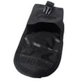 thumbnail image 4 of Repuesto Cinturón de Peso de Buceo Sunnimix Negro, 4 of 6