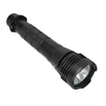 thumbnail image 1 of Night Dive Torch, P50 LED IP68 Waterproof Diving Flashlight Aluminium Alloy With Lanyard For Camping For Hunting, 1 of 8