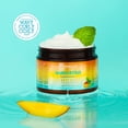 thumbnail image 4 of Acondicionador sin enjuague Mielle Organics Mango & Tulsi 350 ml, 4 of 6