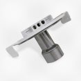 thumbnail image 3 of Power Pump & Accessories for PH04 PH01 PH02 Fan Air Purifier Humidifier, 3 of 5