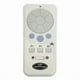 thumbnail image 1 of New A25-TX025 For Harbor Breeze Ceiling Fan Remote Control With Light A25-TX012, 1 of 3