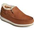 thumbnail image 2 of Sperry Top-Sider Moc-Sider Premium Slip On Men, 2 of 6