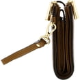 thumbnail image 2 of MICHAEL Michael Kors Adele Double-Zip iPhone 7 Plus Wristlet, 2 of 4