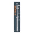 thumbnail image 2 of Medidor de Aire Truper MEA-150X Cabeza Doble 150 Lbs, 2 of 2
