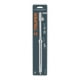thumbnail image 2 of Medidor de Aire Truper MEA-150X Cabeza Doble 150 Lbs, 2 of 2