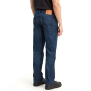 Levi's Men's 514 Straight Fit Jeans
