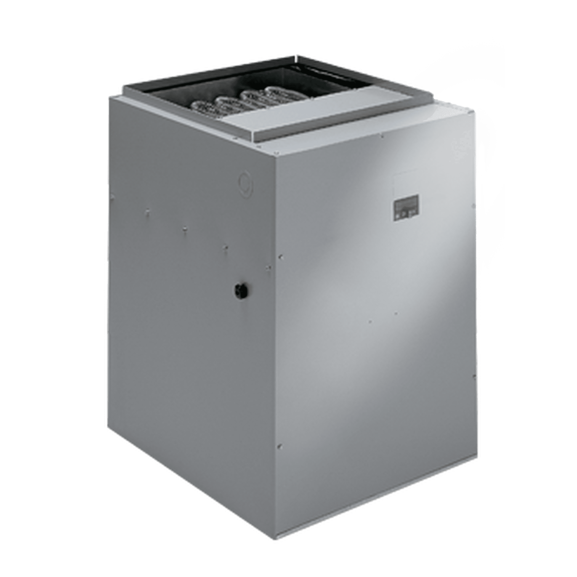 New Ducane (by Lennox International) 20KW Electric Furnace (Multi Position  Variable Speed 5 Ton Air Handler w/ 20KW Electric Heat Kit) - Walmart.com