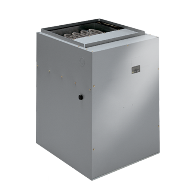 New Ducane (by Lennox International) 10KW Electric Furnace (Multi