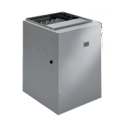 New Ducane (by Lennox International) 20KW Electric Furnace (Multi Position Variable Speed 5 Ton Air Handler w/ 20KW Electric Heat Kit)